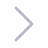 Arrow right