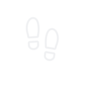 Start with the Basics Icon