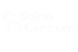 Solna Centrum